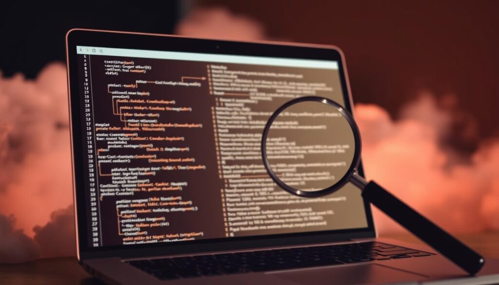 Effective XML Sitemap Management