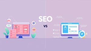 affiliate seo vs adsense