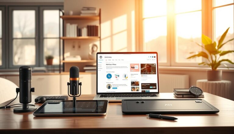 best content creation tools 2025