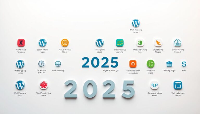 best wordpress plugins