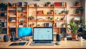 free keyword research tools