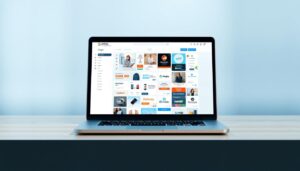 free themes for affiliate sites