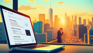 homepage seo strategy