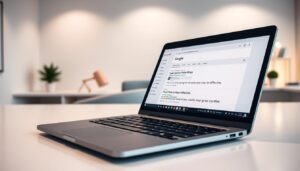 how to cloak affiliate links in wordpress