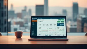 link tracking plugins for affiliates