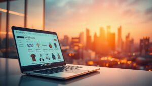 seo for product category pages