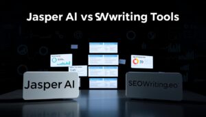seowriting.io vs jasper ai