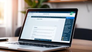 surferseo content editor tutorial
