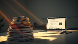 topical authority for seo