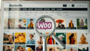 woocommerce seo plugins