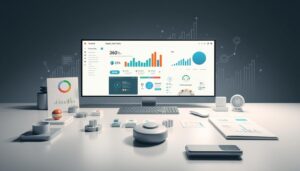 best free seo tools 2025