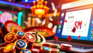 best seo plugins for affiliate marketing