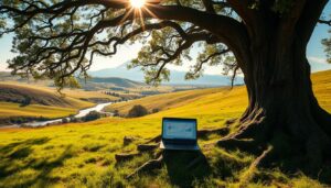 building topical authority