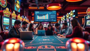 link building for affiliates