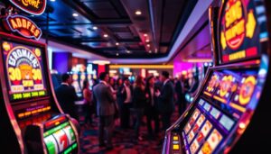 monetizing niche websites