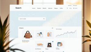 product page seo tips