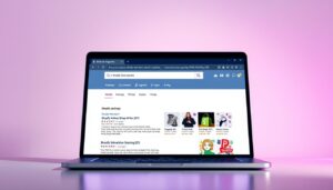 seo for shopify stores