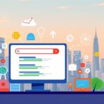 what is seo and how it works