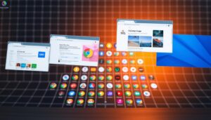 best chrome extensions for seo