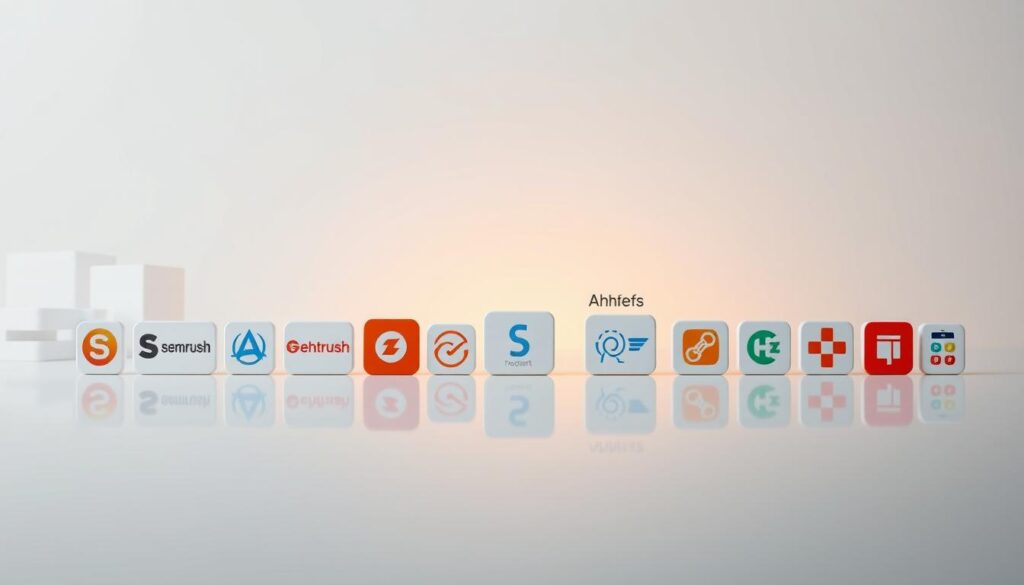 content marketing tools comparison