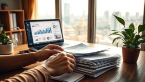 content pruning for seo