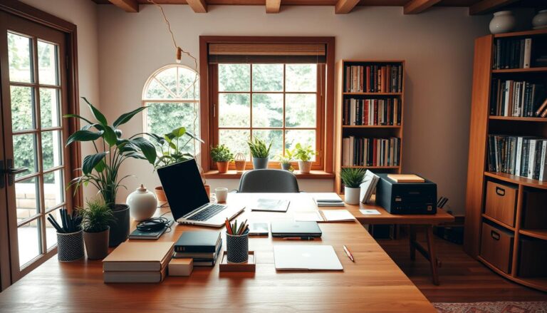 how to write seo friendly blog posts