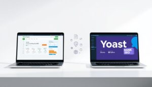 rank math vs yoast
