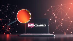 seo for woocommerce