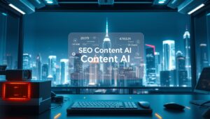 seowriting ai review