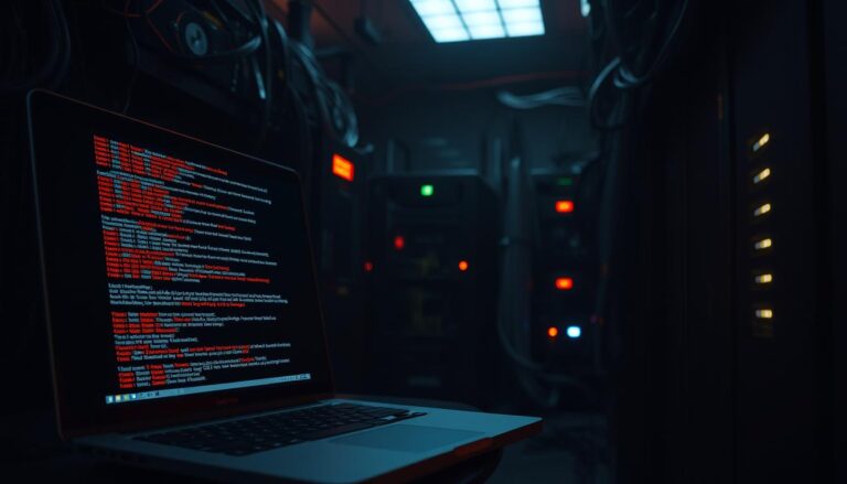 technical seo for ecommerce